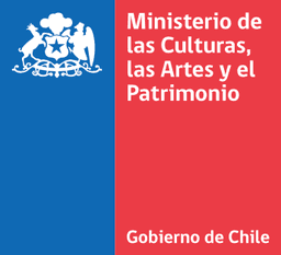 Ministerio de Cultura