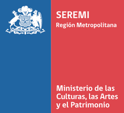 Seremi Cultura