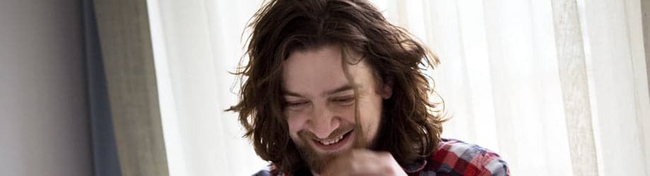 Guía Primavera Fauna, Parte 1: Prins Thomas