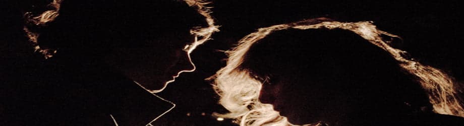 Nuevas Canciones de Beach House y The Walkmen
