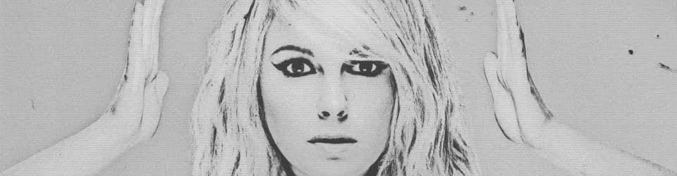 Little Boots – Headphones (Bonus: Remix x Dimitri From Paris)