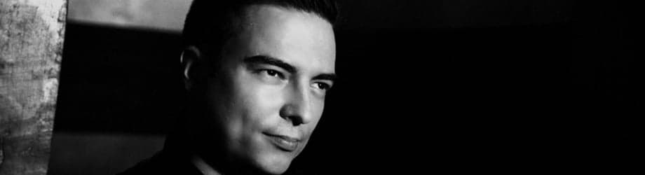 Entrevista Exclusiva con Roberto Rodríguez (FI)