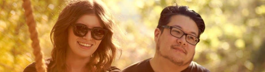 Best Coast Cambia de Escenario en Santiago