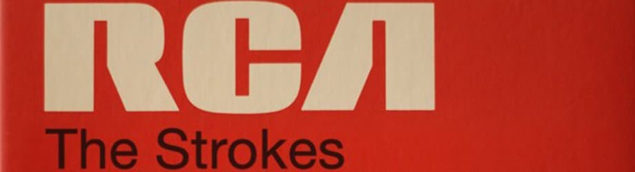The Strokes Lanza Nuevo Single y Confirma Disco para Marzo
