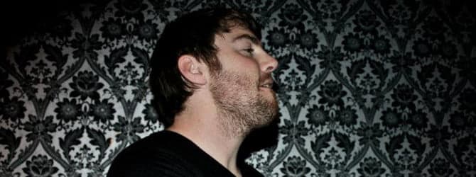 Goldroom vuelve a Chile para abrir las Cat Editions 2013
