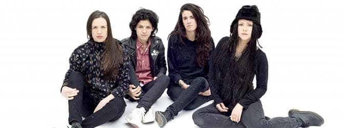 RAC remezcla el nuevo material de CSS
