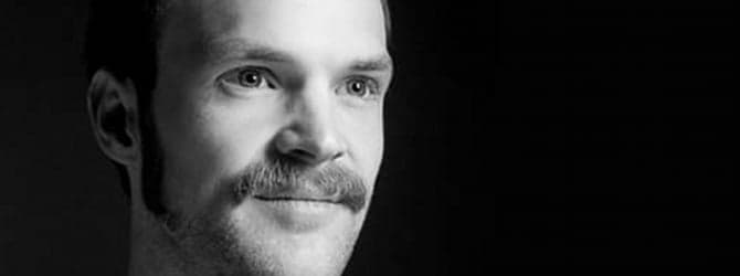 Todd Terje adelanta nueva canción de su LP debut
