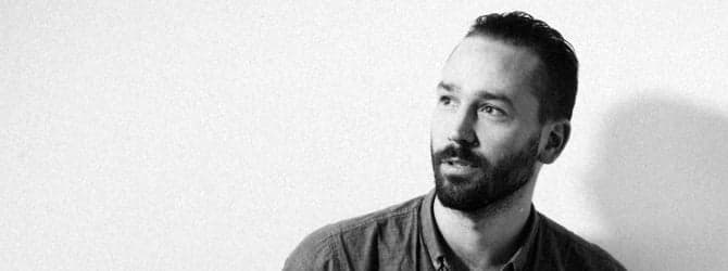 Jonas Rathsman – Hope I'm Wrong
