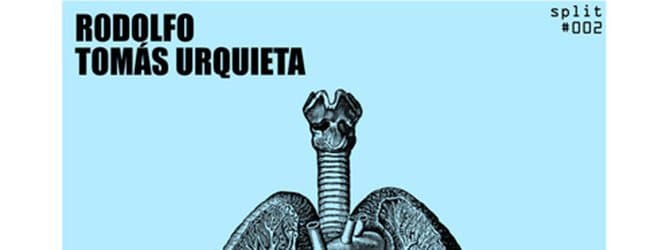 R0D0LF0 y Tomás Urquieta protagonizan el segundo split de Diamante
