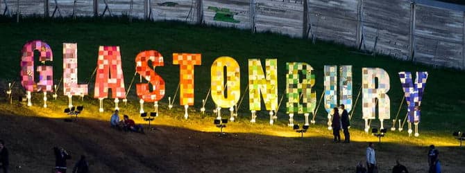 Repasando Glastonbury 2015