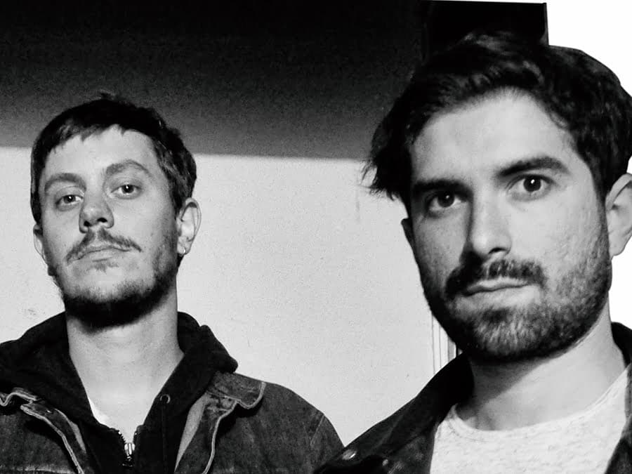 Especial Fauna Primavera 2016, Parte 4: Heineken Stage (Espacio Riesco/Noche)