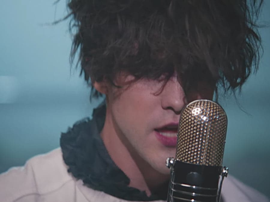 MGMT adelanta nuevo disco con primer single