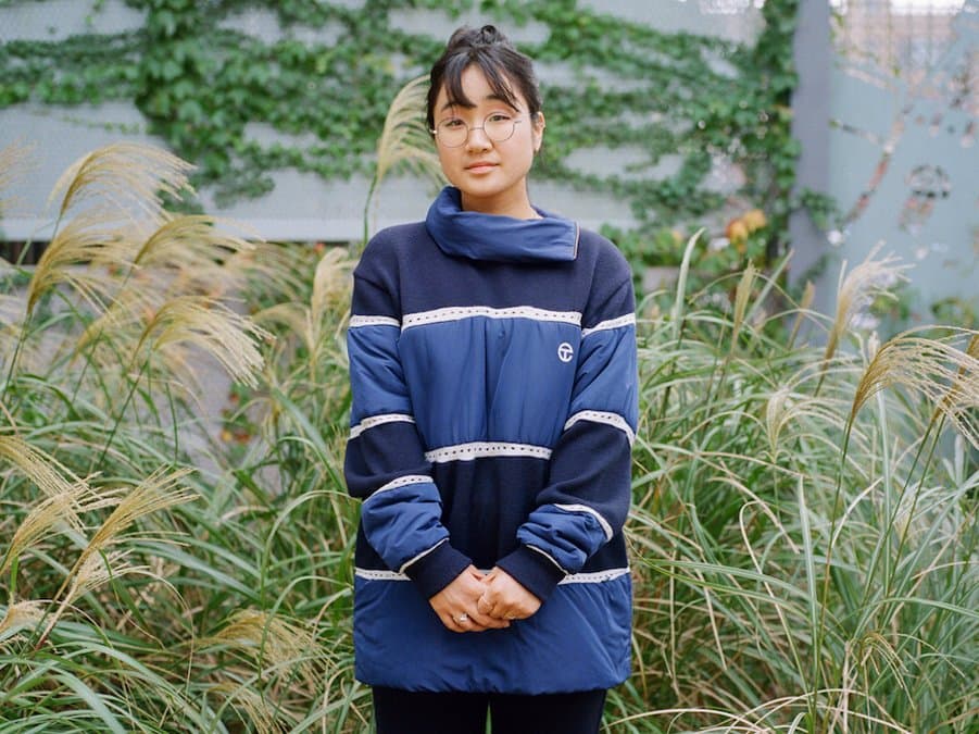 NNM Recomienda: Yaeji