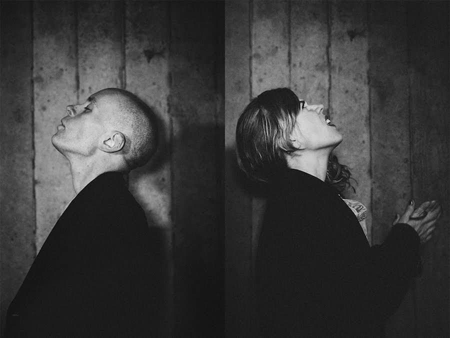 Jens Lekman estrena nuevo proyecto: Correspondence