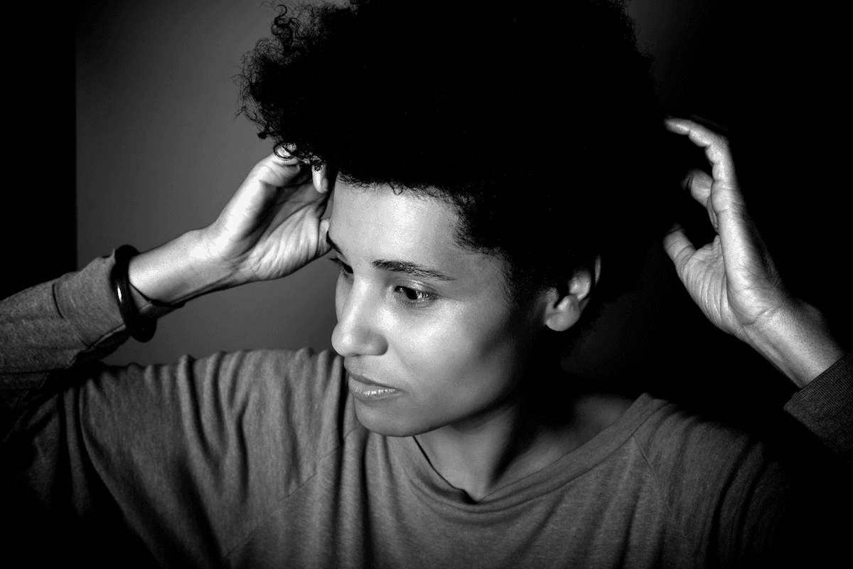 Cuestionario NNM #26: rRoxymore