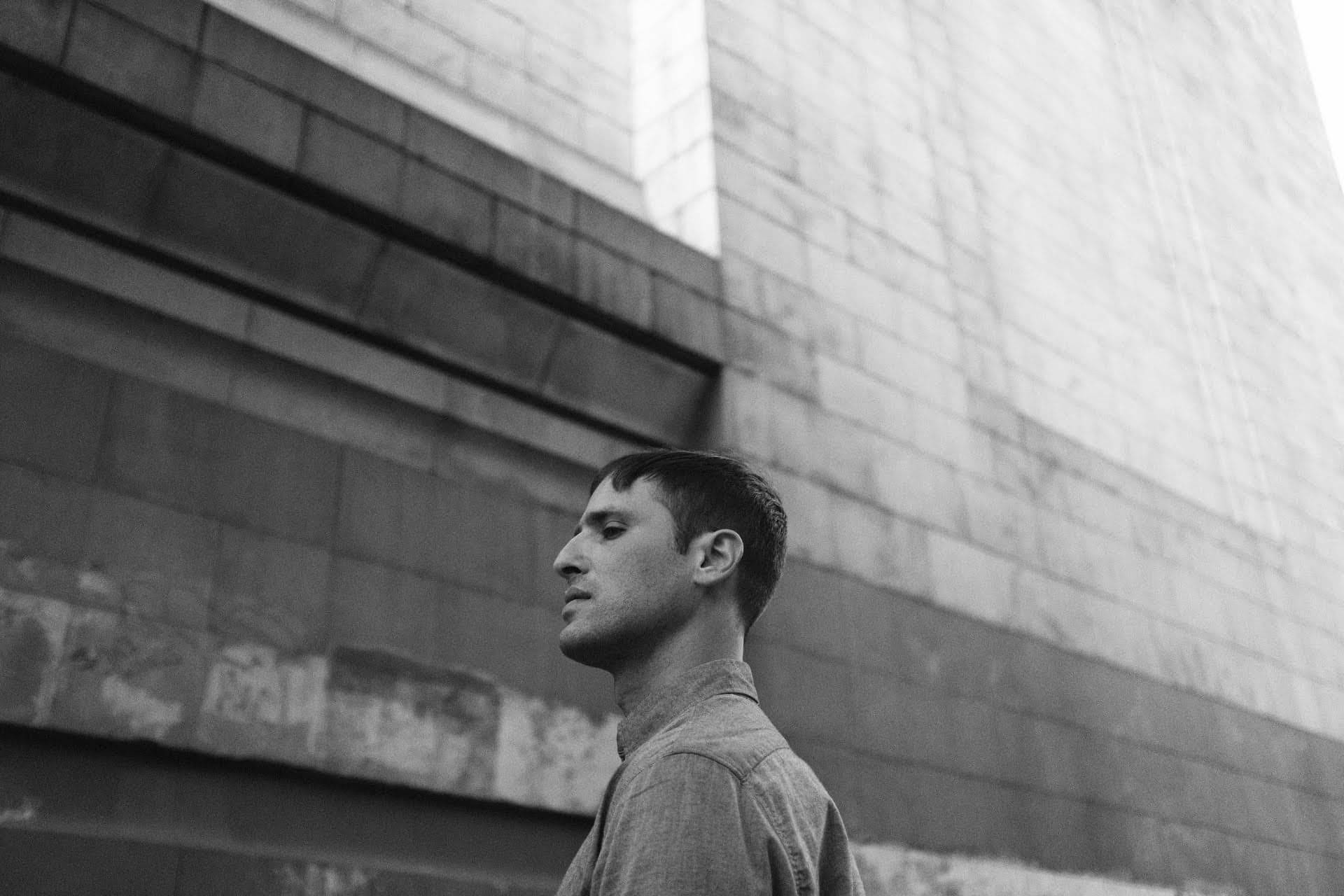 NNM Recomienda: Drinker