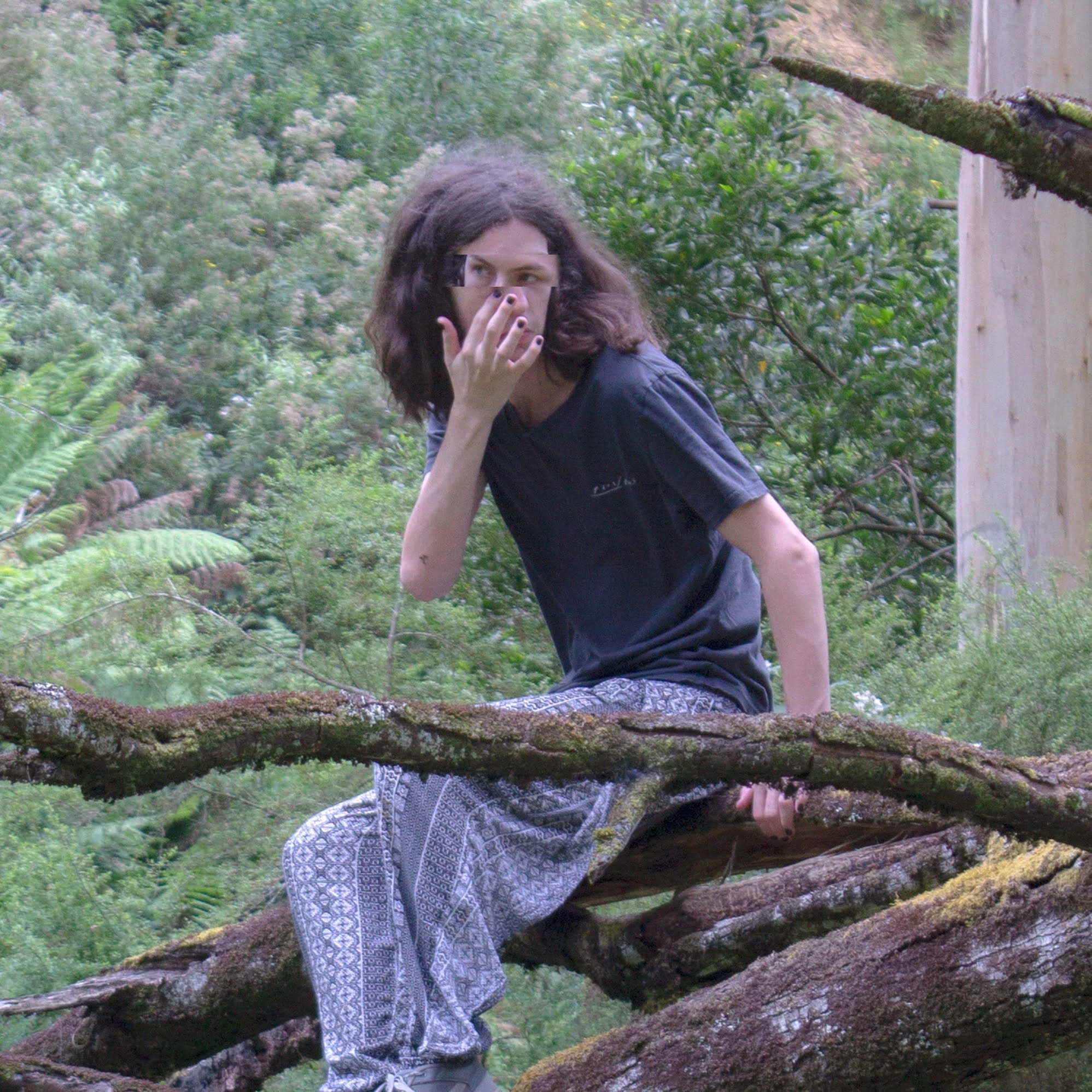 Infinito Audio estrena nuevo material