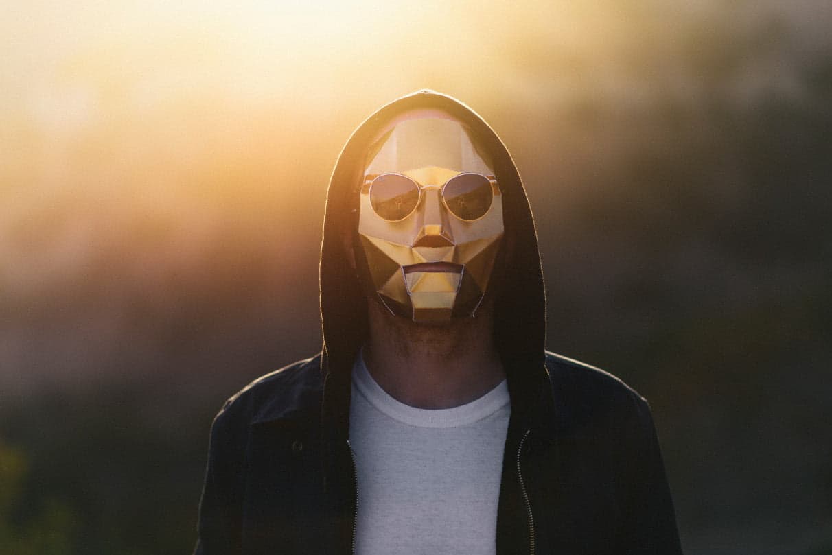 Satin Jackets vuelve a colaborar con Panama