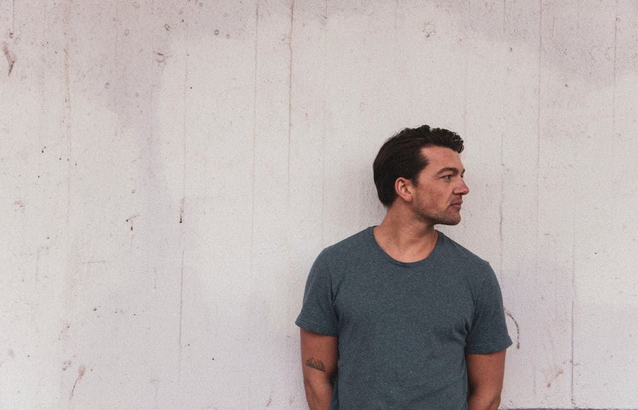 Perdu – Sacramento