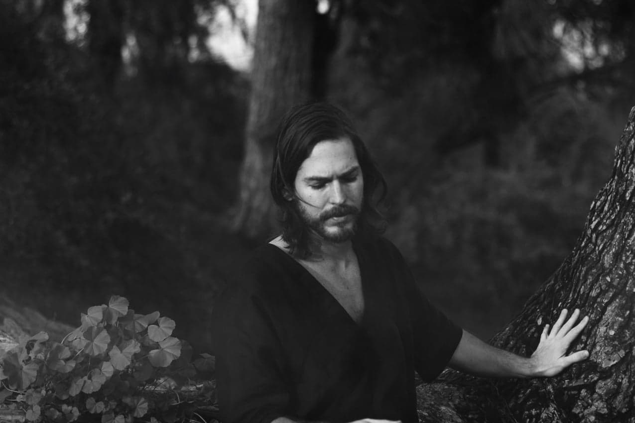 Kauf colabora con BAILE