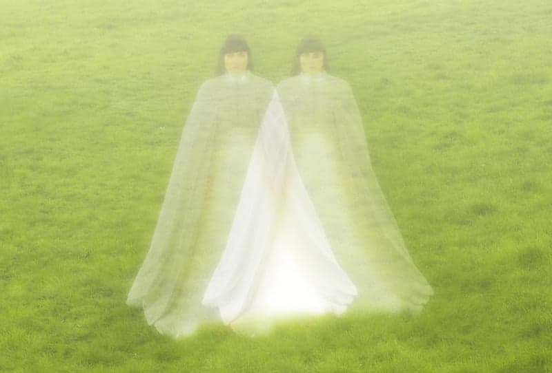 Escucha “Home” el álbum debut de Laima Leyton