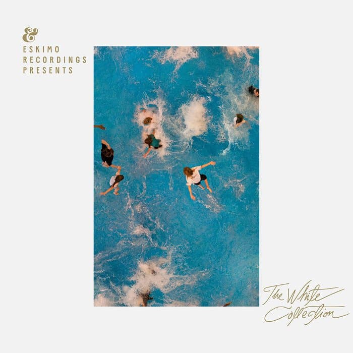 Eskimo presenta The White Collection