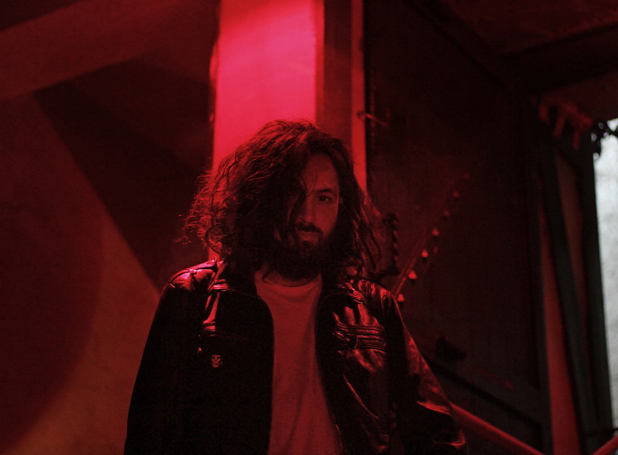 Diegors presenta Un Poquito de Jazz, su nuevo EP