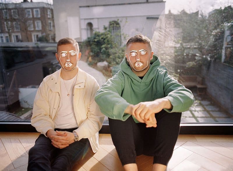 Disclosure anuncia nuevo disco para el 2020 y lanza nueva canción