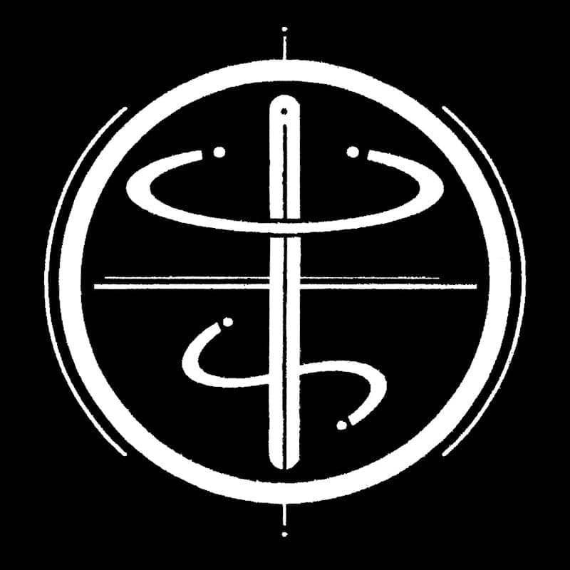 Sello alemán Candomblé presenta nuevo EP