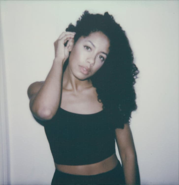 Novedades de Jayda G, Romare, Park Hye Jin y Julianna Barwick