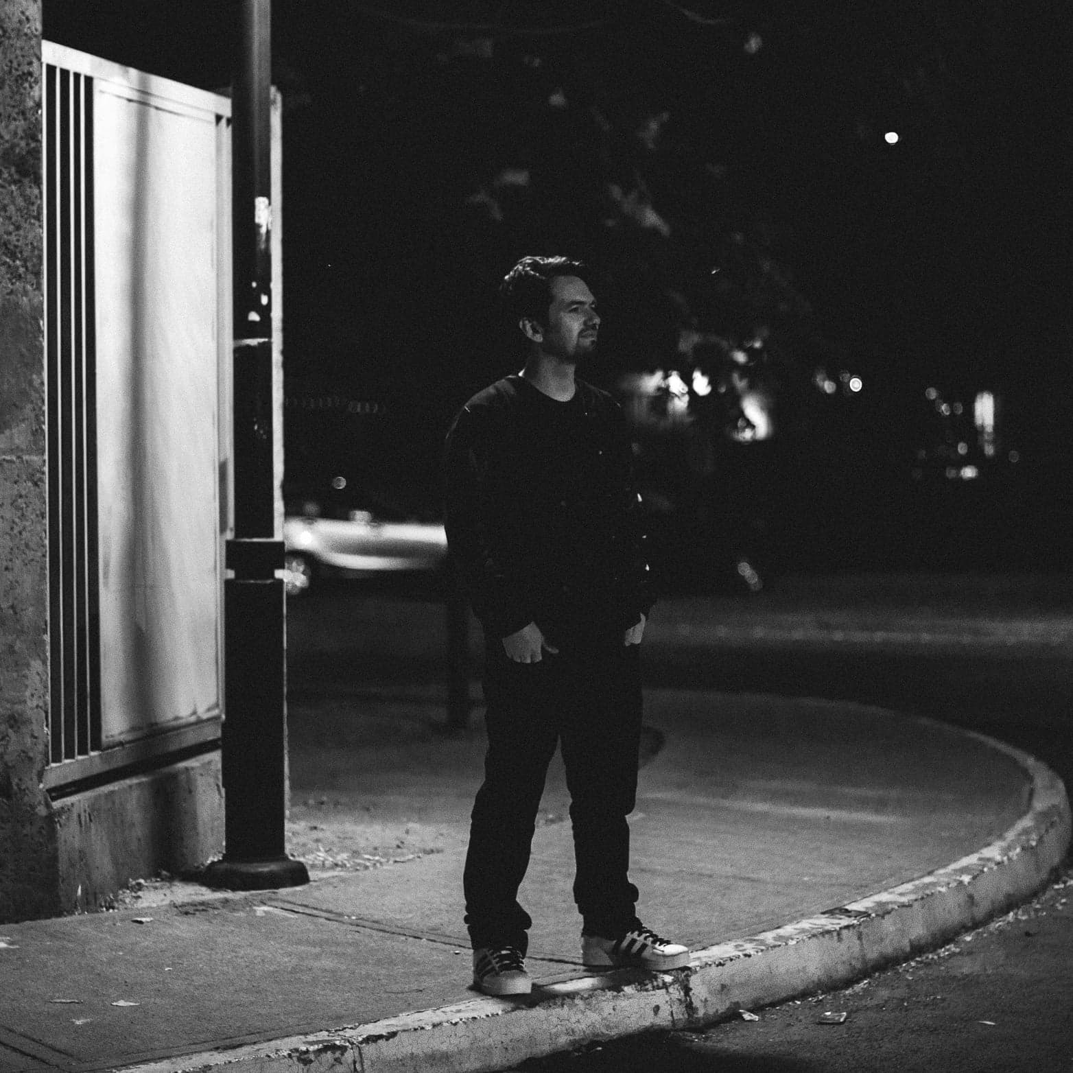 Dementira y Motivado estrenan nuevos singles
