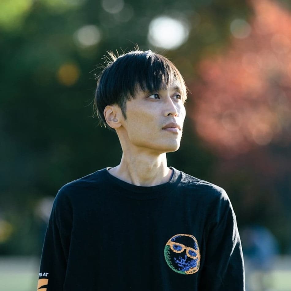 Jun Kamoda presenta Escape The Night