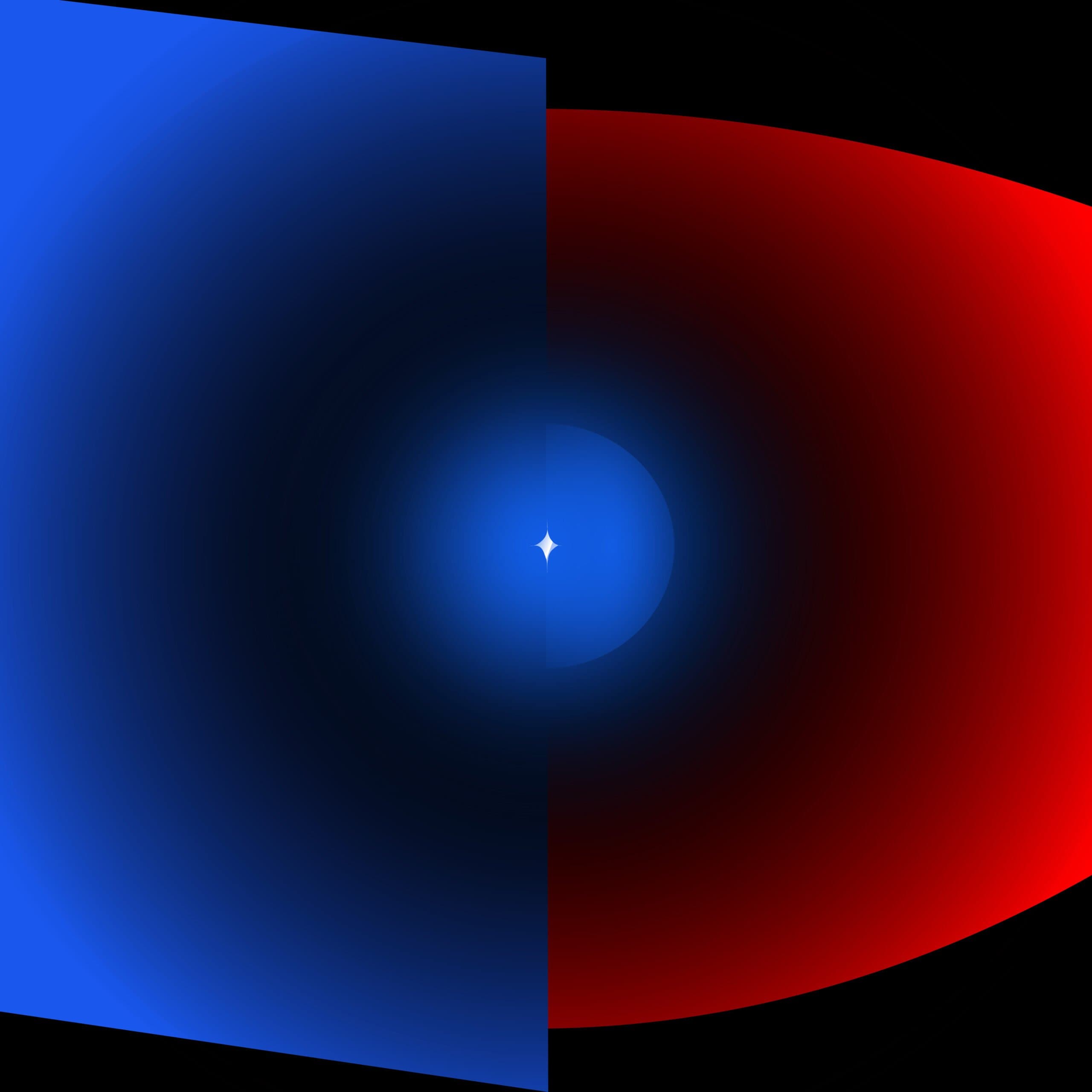 Halcxn lanza Campo Magnético, su primer compilado