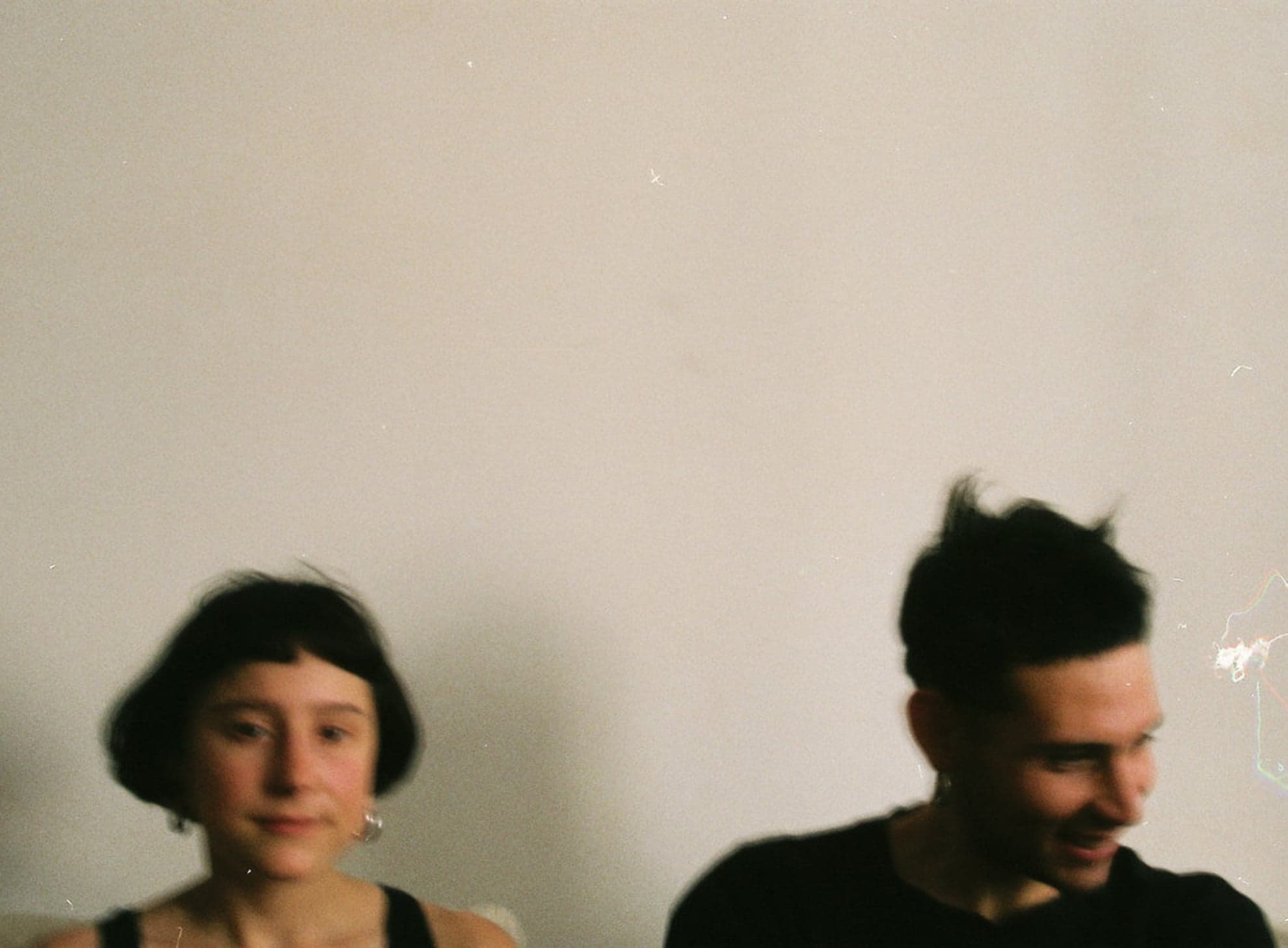 Estreno NNM: BVHA adelantan el primer compilado de Halcxn