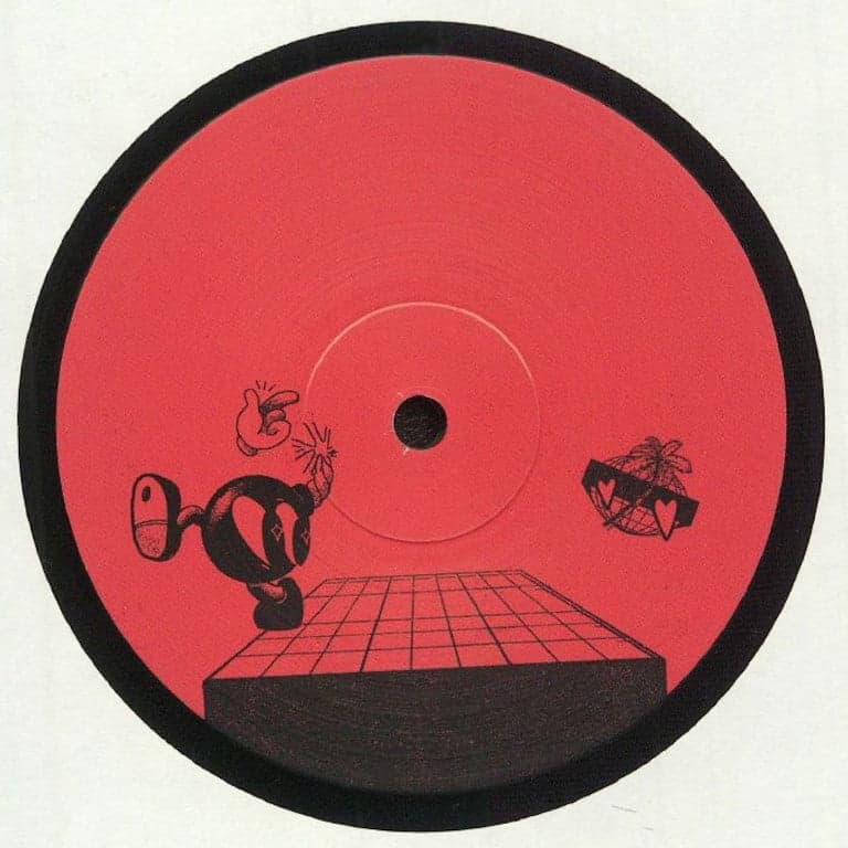 Pleasure of Love presenta nuevo compilado de edits