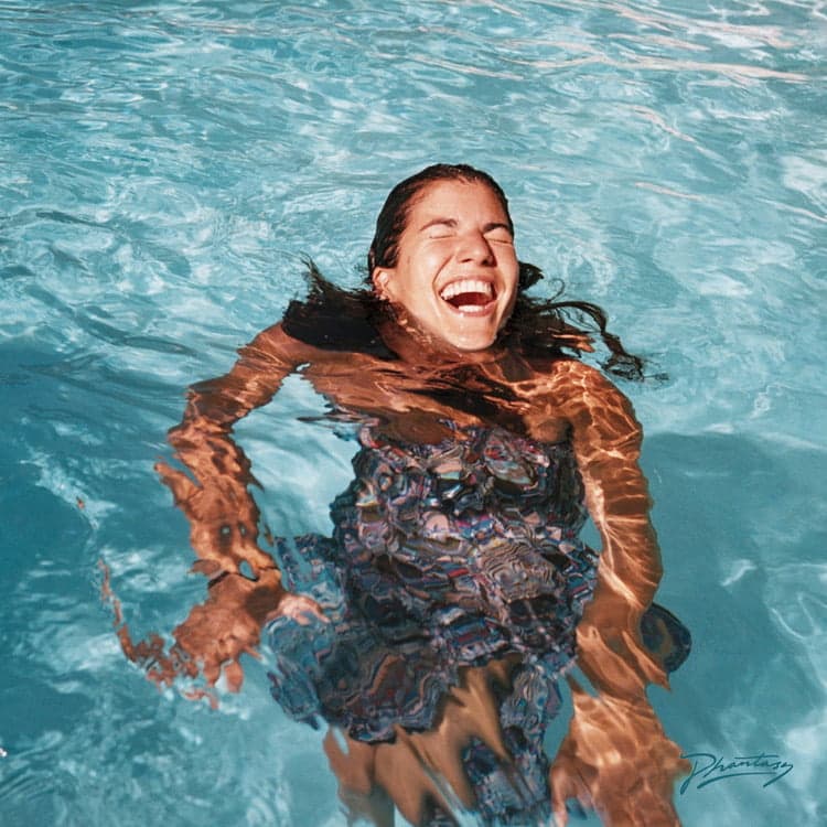 Nadia Ksaiba – Virtual Lover (Jordan’s Nocturne Edits)