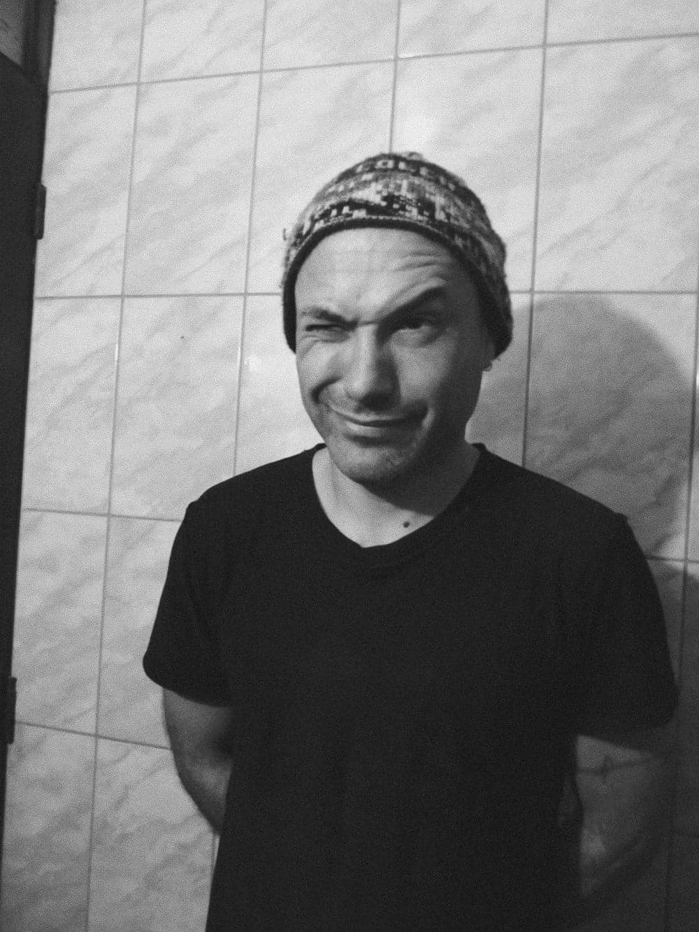 ESDLCP presenta “Nuevas Normalidades”