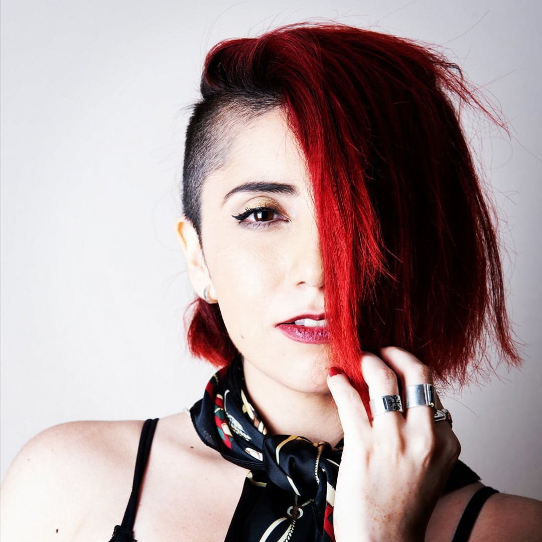 Orion Network presenta el resultado del concurso Ether Soma Laboratory