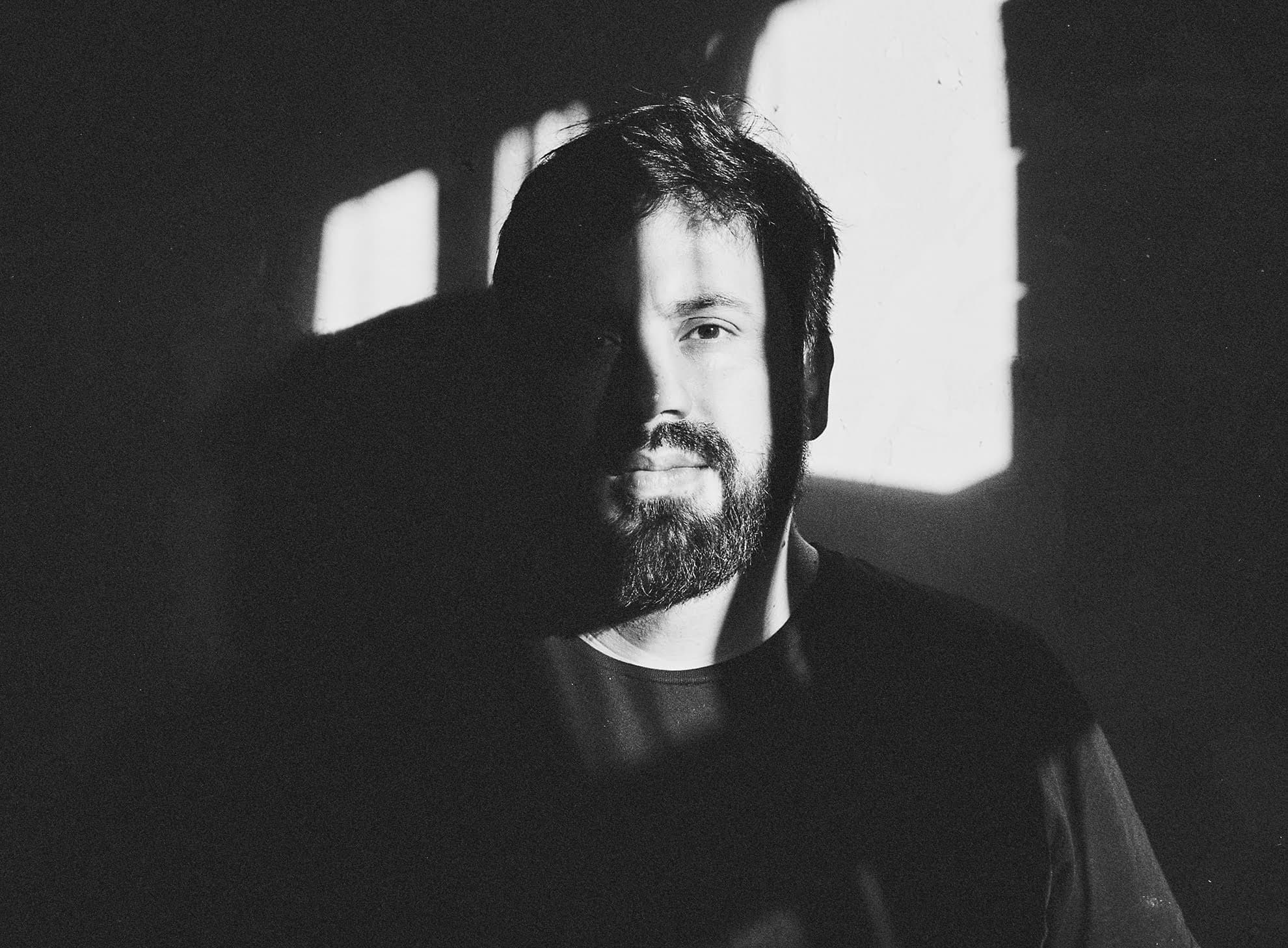 Elias Deepman presenta su nuevo EP, Sentipensante