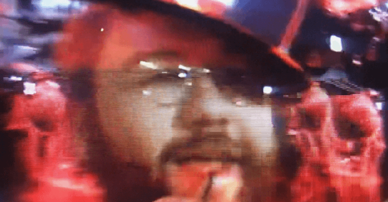 Naemi presenta nuevo material como Cryptobich