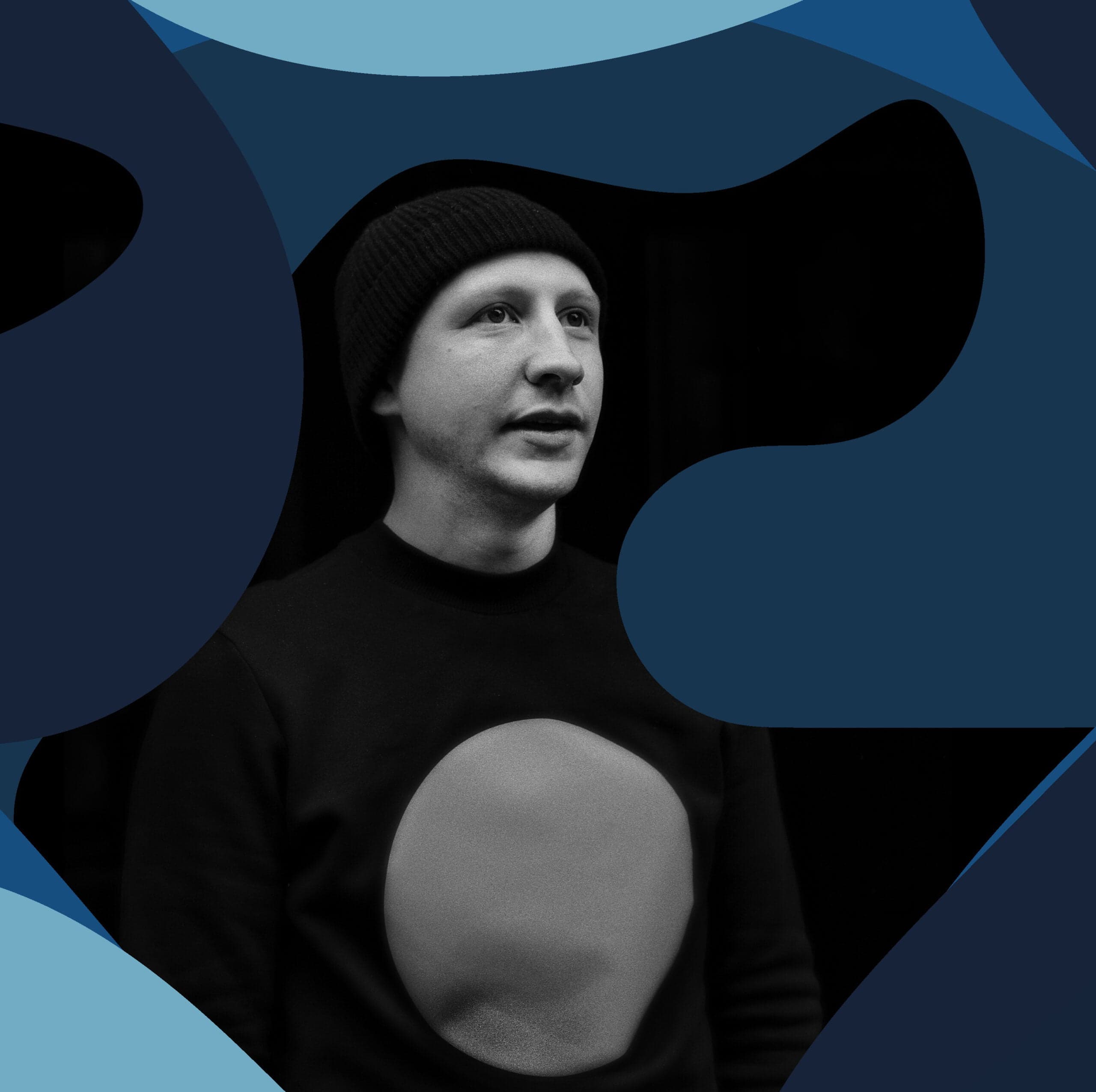 NNM Recomienda: Varsity Star