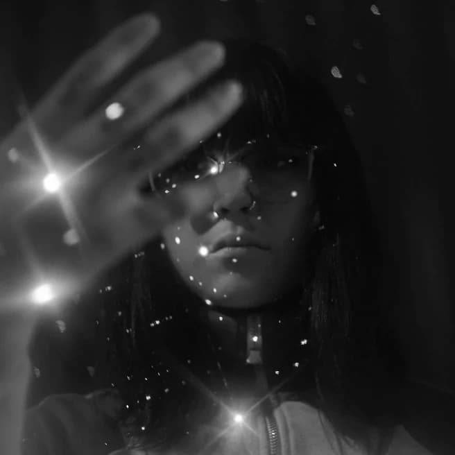 Ochi presenta mixtape ‘Self Inductance’