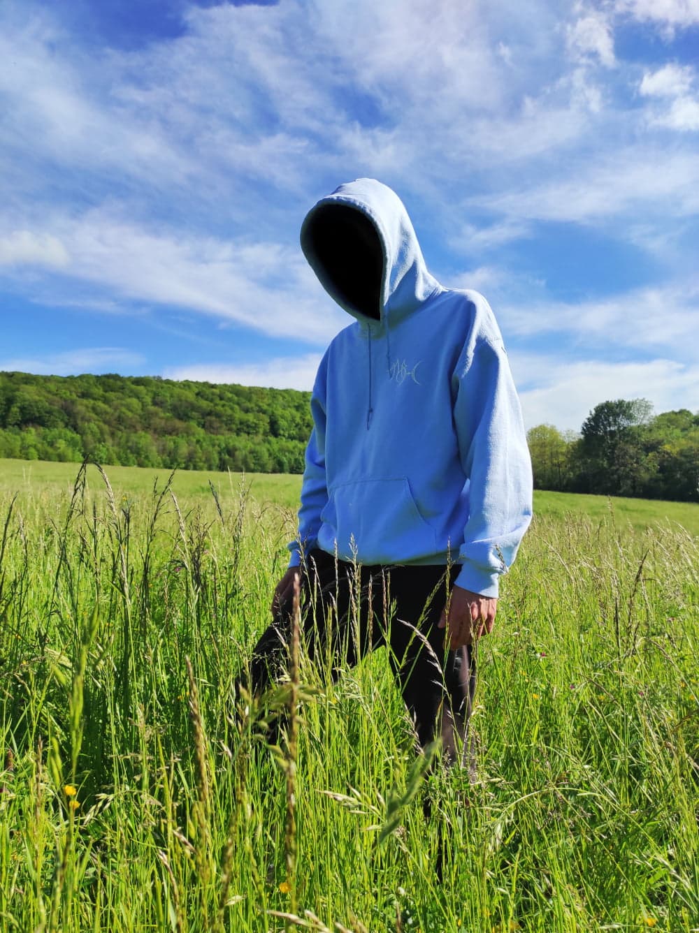 Clair X presenta su álbum Corasonica