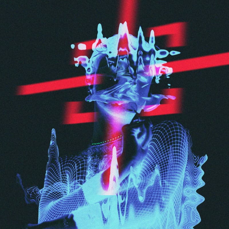 Dilunar lanza Voyeur, su nuevo EP