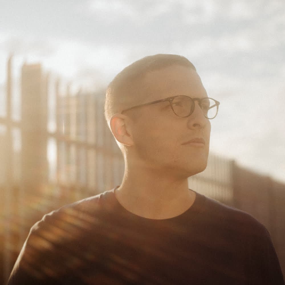 Floating Points – Grammar