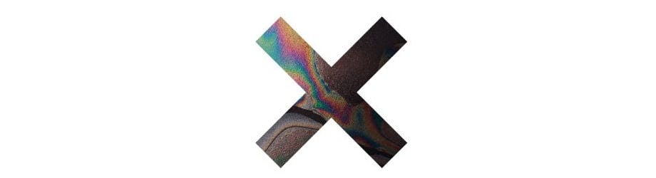 Escucha "Angels", nuevo single de The xx