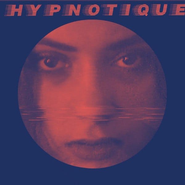 Hypnotique – La Pénombre