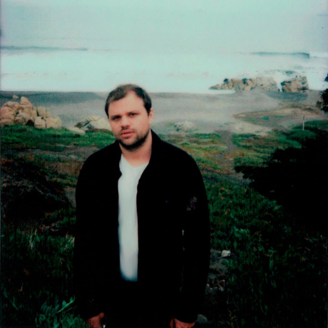 Estreno NNM: Moyano – Niebla SB