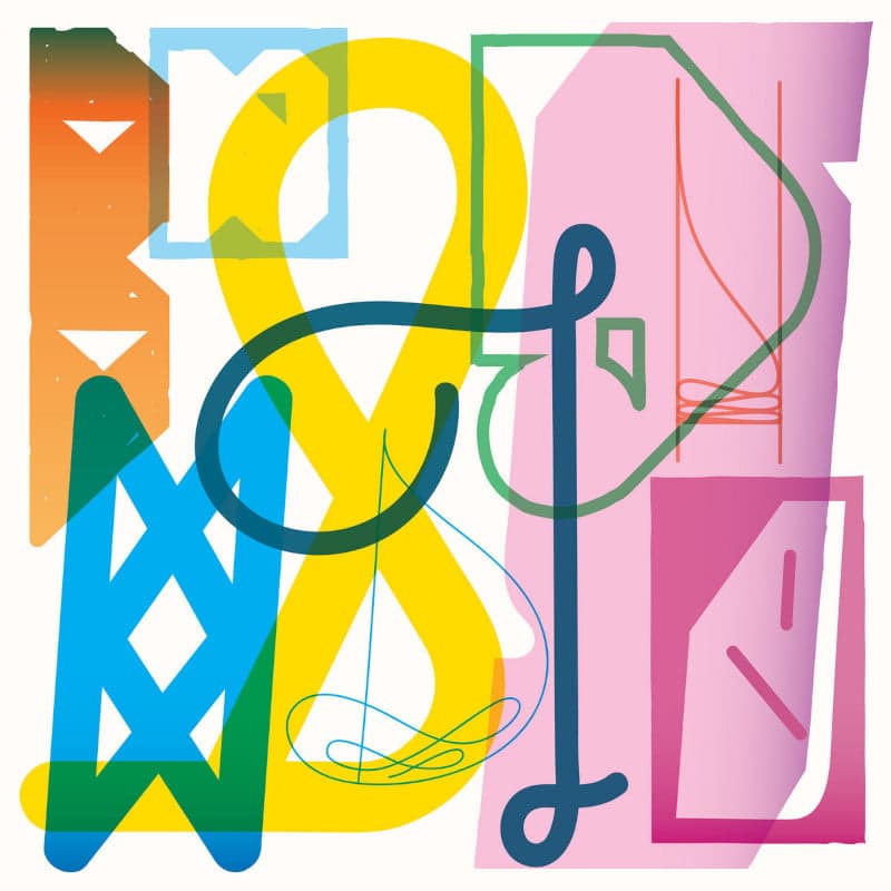 VA – It Was Always There Vol. 2