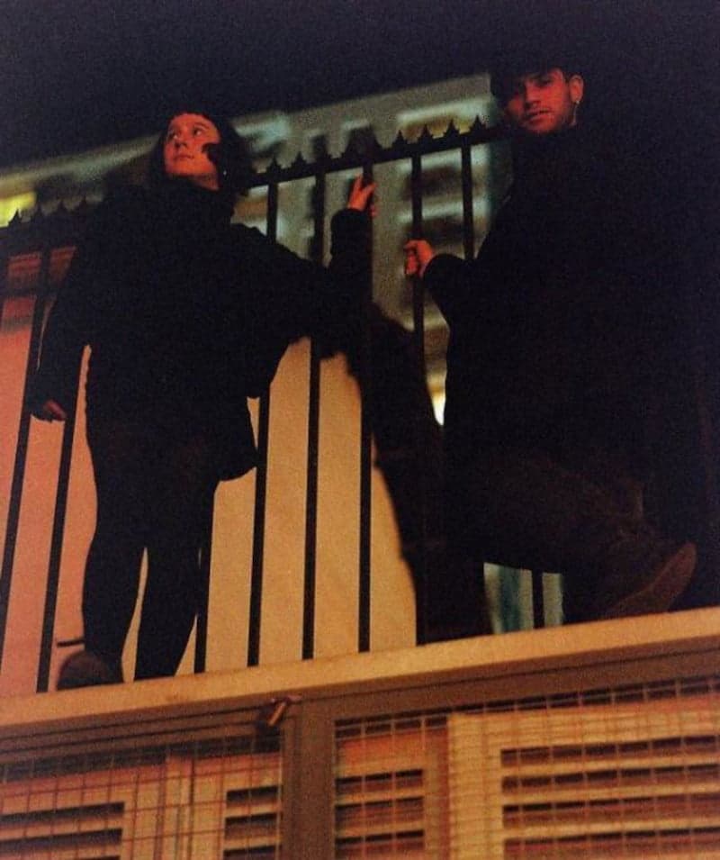 Bvha lanza nuevo paquete de remezclas